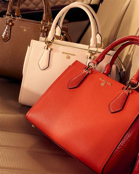 michael kors brasil bolsas|Michael Kors bags official website.